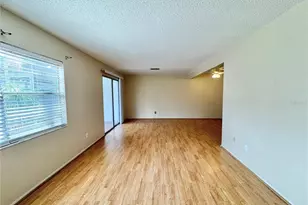 1578 Marshall Rd SW, Winter Haven, FL 33880 - Photo 4