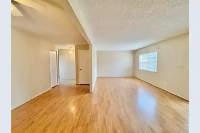 1578 Marshall Road SW, Winter Haven, FL 33880 - Photo 6