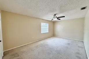 1578 Marshall Rd SW, Winter Haven, FL 33880 - Photo 22