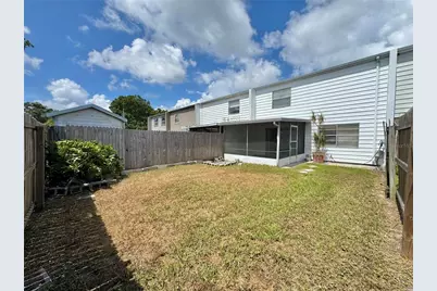 1578 Marshall Road SW, Winter Haven, FL 33880 - Photo 28