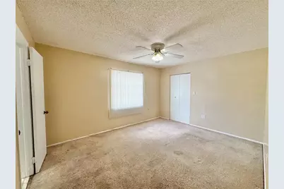 1578 Marshall Road SW, Winter Haven, FL 33880 - Photo 16