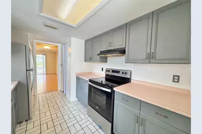 1578 Marshall Road SW, Winter Haven, FL 33880 - Photo 10