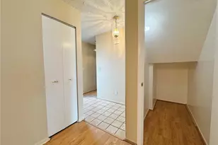 1578 Marshall Rd SW, Winter Haven, FL 33880 - Photo 12