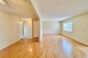 1578 Marshall Rd SW, Winter Haven, FL 33880 - Photo 10