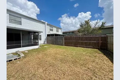 1578 Marshall Road SW, Winter Haven, FL 33880 - Photo 30