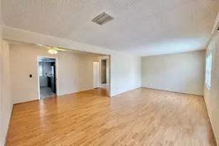 1578 Marshall Rd SW, Winter Haven, FL 33880 - Photo 2