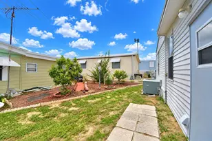 251 Patterson Rd, Haines City, FL 33844 - Photo 28