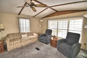 251 Patterson Rd, Haines City, FL 33844 - Photo 4