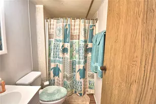 251 Patterson Rd, Haines City, FL 33844 - Photo 16