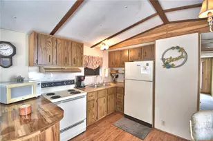 251 Patterson Rd, Haines City, FL 33844 - Photo 10
