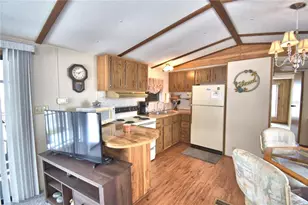 251 Patterson Rd, Haines City, FL 33844 - Photo 12