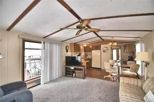 251 Patterson Rd, Haines City, FL 33844 - Photo 6