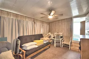 251 Patterson Rd, Haines City, FL 33844 - Photo 24