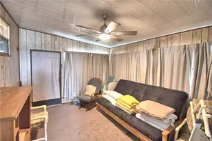 251 Patterson Rd, Haines City, FL 33844 - Photo 20