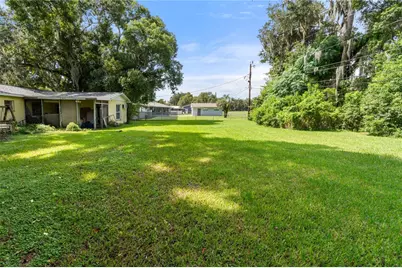 1572 Churchill Court, Lakeland, FL 33801 - Photo 14