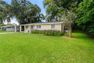 1572 Churchill Ct, Lakeland, FL 33801 - Photo 2