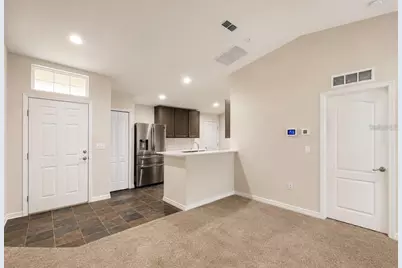 276 Arbuthnot Street, Winter Haven, FL 33881 - Photo 12