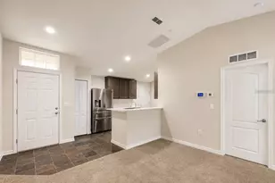 276 Arbuthnot St, Winter Haven, FL 33881 - Photo 12