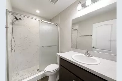 276 Arbuthnot Street, Winter Haven, FL 33881 - Photo 16