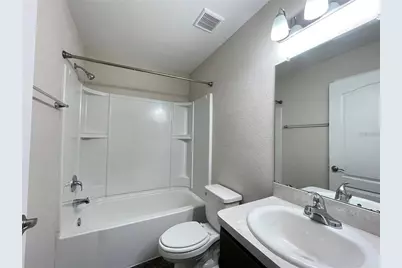 276 Arbuthnot Street, Winter Haven, FL 33881 - Photo 18