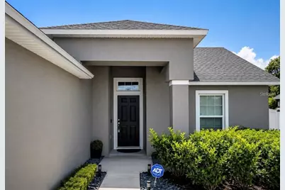 276 Arbuthnot Street, Winter Haven, FL 33881 - Photo 4