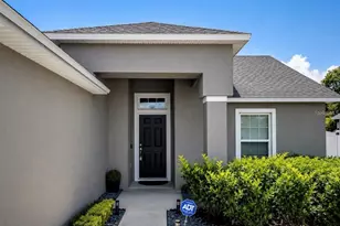 276 Arbuthnot St, Winter Haven, FL 33881 - Photo 4