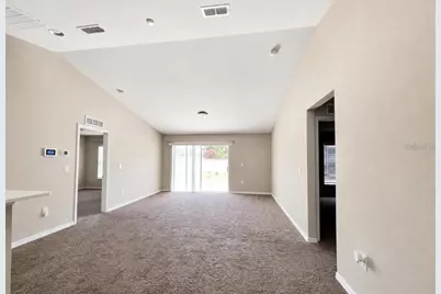 276 Arbuthnot Street, Winter Haven, FL 33881 - Photo 14