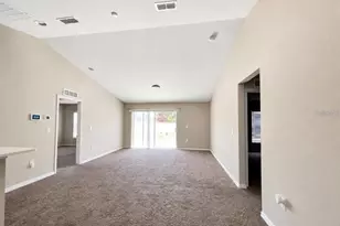 276 Arbuthnot St, Winter Haven, FL 33881 - Photo 14