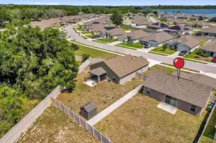 276 Arbuthnot St, Winter Haven, FL 33881 - Photo 22