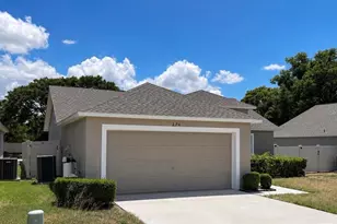 276 Arbuthnot St, Winter Haven, FL 33881 - Photo 2