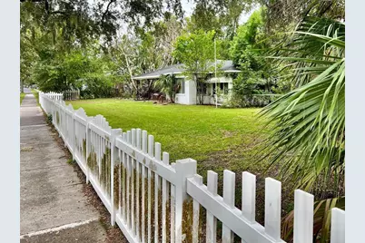 405 Francis Boulevard, Lakeland, FL 33801 - Photo 4