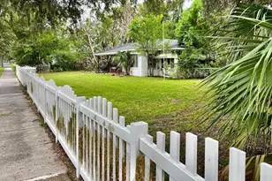 405 Francis Blvd, Lakeland, FL 33801 - Photo 4