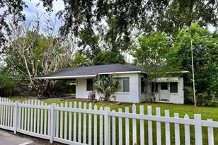 405 Francis Blvd, Lakeland, FL 33801 - Photo 2