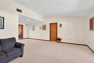 5614 Tree Stand Ln, Lakeland, FL 33811 - Photo 14