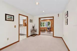5614 Tree Stand Ln, Lakeland, FL 33811 - Photo 16