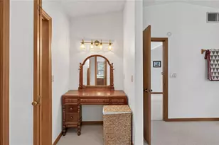 5614 Tree Stand Ln, Lakeland, FL 33811 - Photo 60