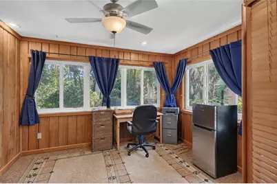 5614 Tree Stand Lane, Lakeland, FL 33811 - Photo 56