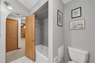 5614 Tree Stand Ln, Lakeland, FL 33811 - Photo 48