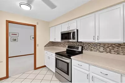 5614 Tree Stand Lane, Lakeland, FL 33811 - Photo 24