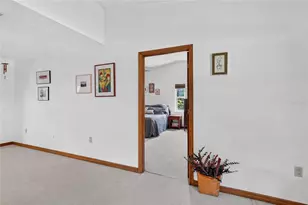 5614 Tree Stand Ln, Lakeland, FL 33811 - Photo 52