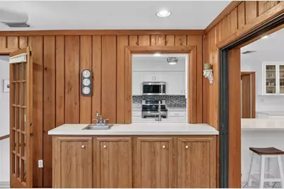 5614 Tree Stand Lane, Lakeland, FL 33811 - Photo 26