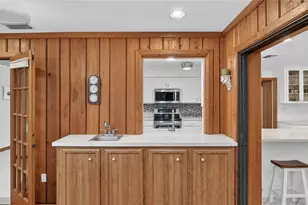 5614 Tree Stand Ln, Lakeland, FL 33811 - Photo 26