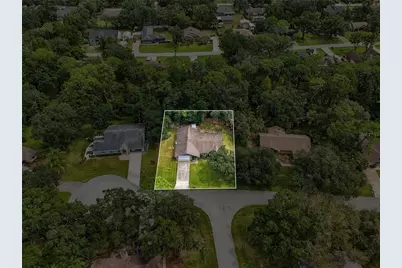 5614 Tree Stand Lane, Lakeland, FL 33811 - Photo 4