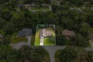 5614 Tree Stand Ln, Lakeland, FL 33811 - Photo 4