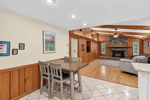 5614 Tree Stand Ln, Lakeland, FL 33811 - Photo 28