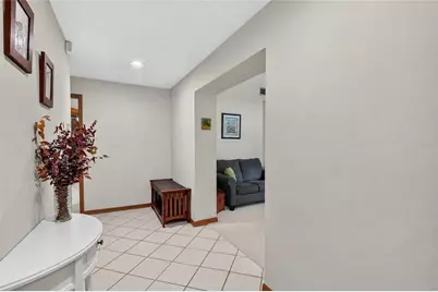 5614 Tree Stand Lane, Lakeland, FL 33811 - Photo 10