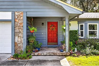 5614 Tree Stand Lane, Lakeland, FL 33811 - Photo 8