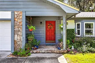 5614 Tree Stand Ln, Lakeland, FL 33811 - Photo 8