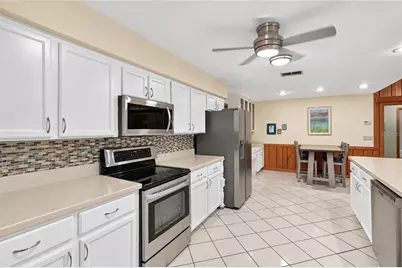 5614 Tree Stand Lane, Lakeland, FL 33811 - Photo 20