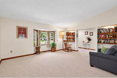 5614 Tree Stand Lane, Lakeland, FL 33811 - Photo 12